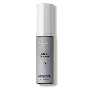 SkinMedica Retinol Complex 0.5 - Gray Anti-Aging